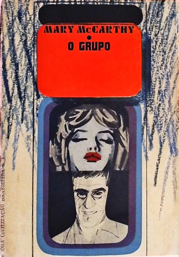 O Grupo