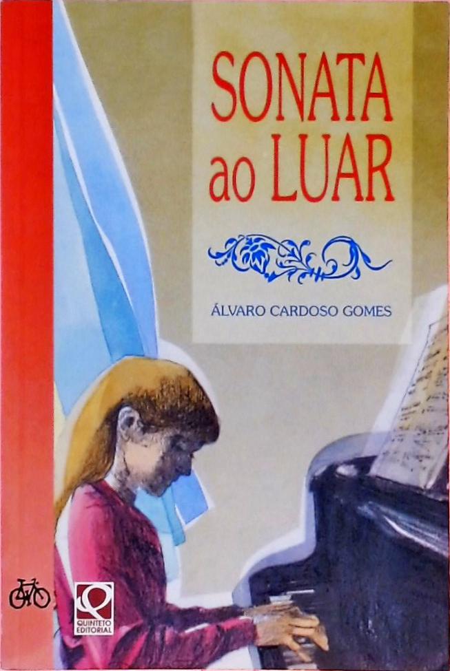 Sonata ao Luar