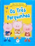 Os Três Porquinhos