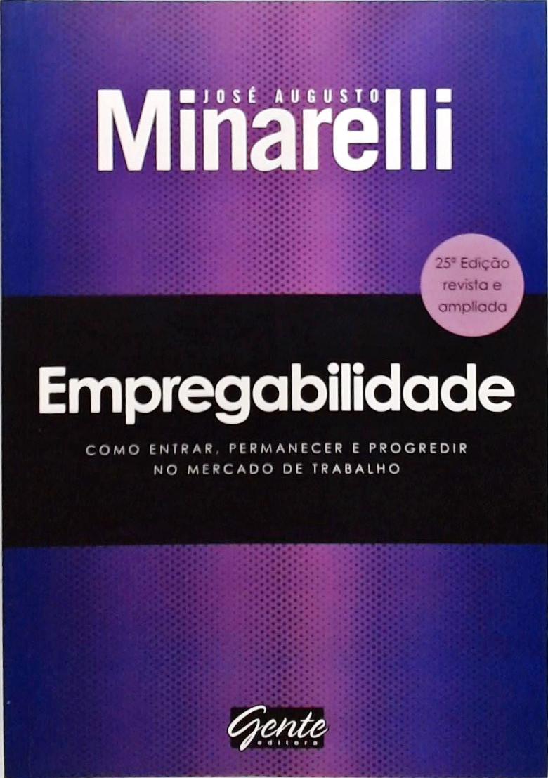 Empregabilidade