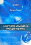 A Harmonia Universal E A Evolução Espiritual