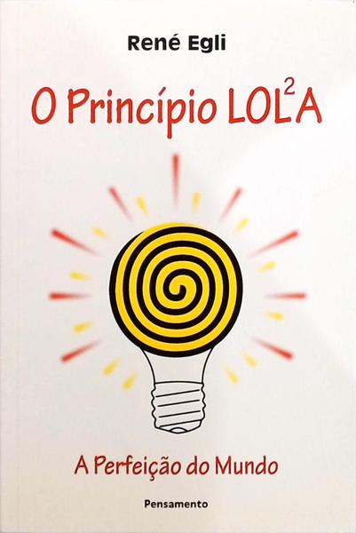 O Principio Lola
