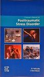 Clinicians Manual On Posttraumatic Stress Disorder