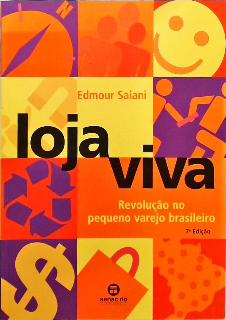 Loja Viva