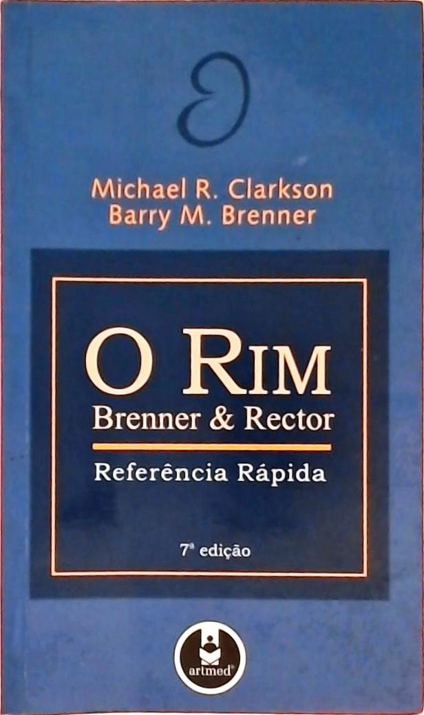 O Rim