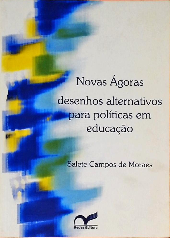 Novas Ágoras