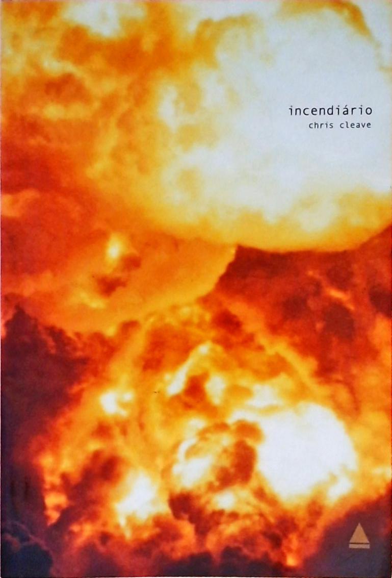 Incendiário