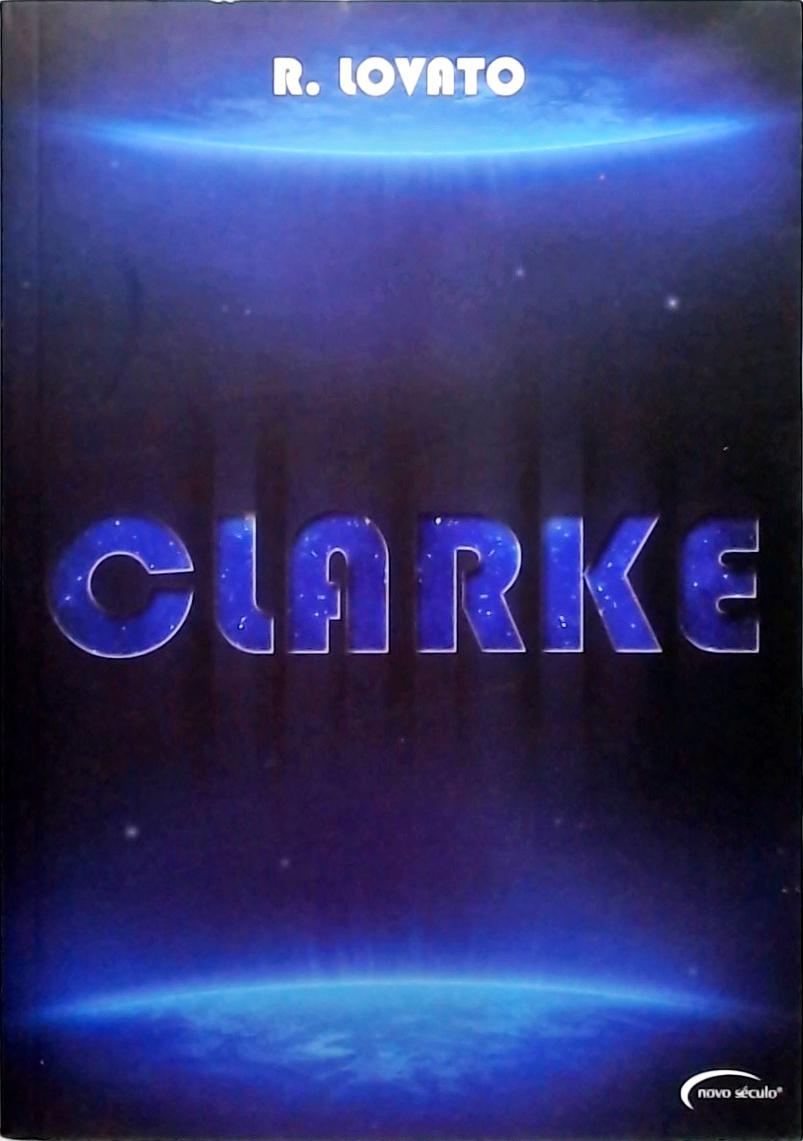 Clarke