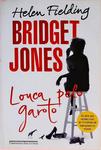 Bridget Jones - Louca Pelo Garoto