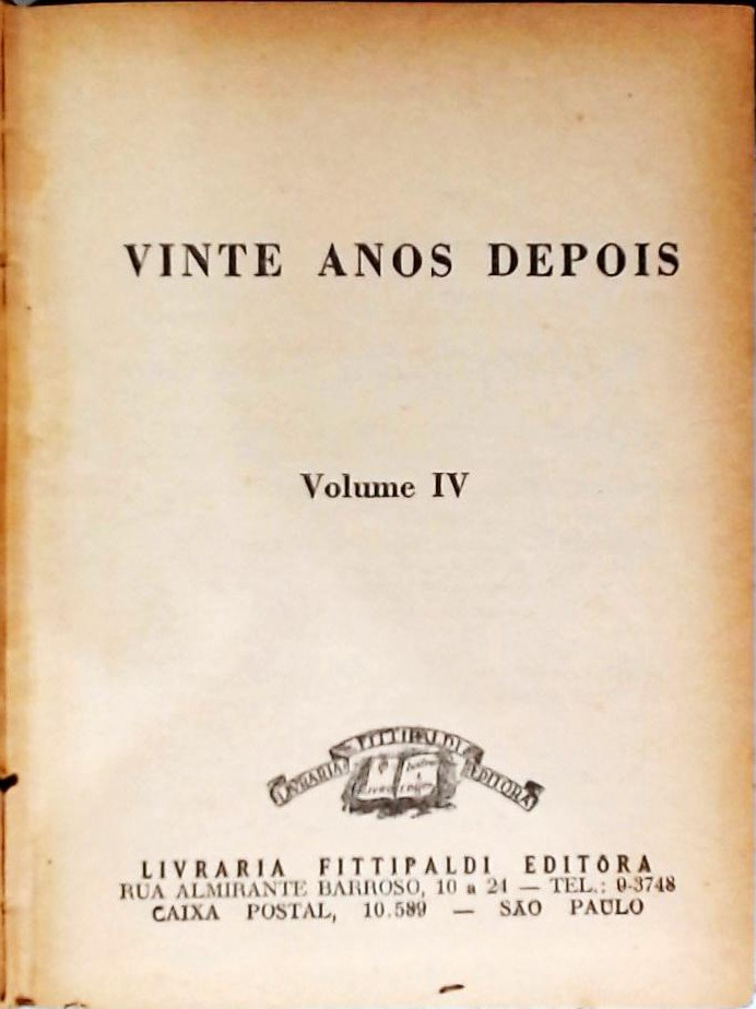 A Dama Das Camélias - Alexandre Dumas Filho - Traça Livraria e Sebo