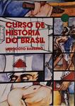 Curso De História Do Brasil