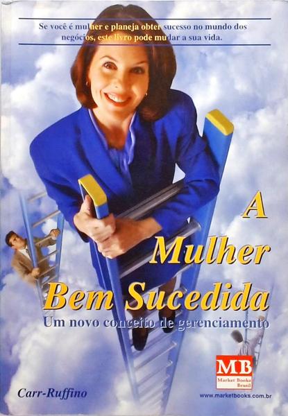 Uma Mulher Bem Sucedida