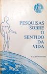 Pesquisas Sobre O Sentido Da Vida