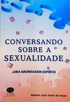 Conversando Sobre A Sexualidade