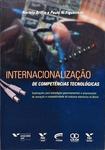 Internacionalização De Competências Tecnológicas