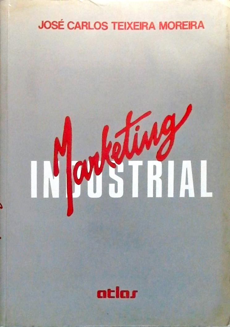 Marketing Industrial