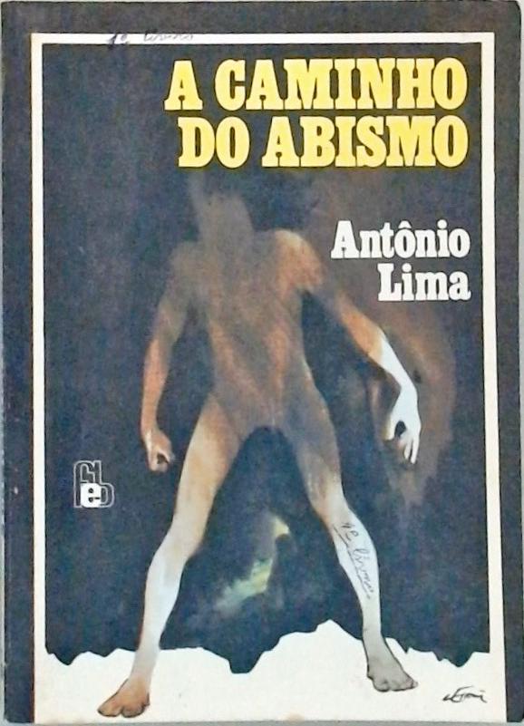 A Caminho do Abismo