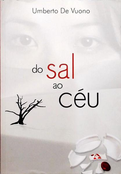 Do Sal Ao Céu