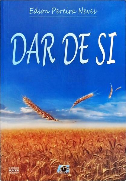 Dar De Si