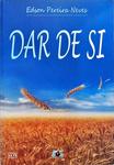 Dar De Si