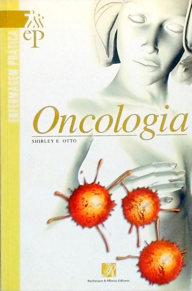 Oncologia