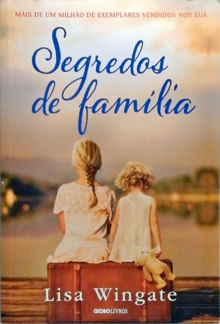 Segredos De Família