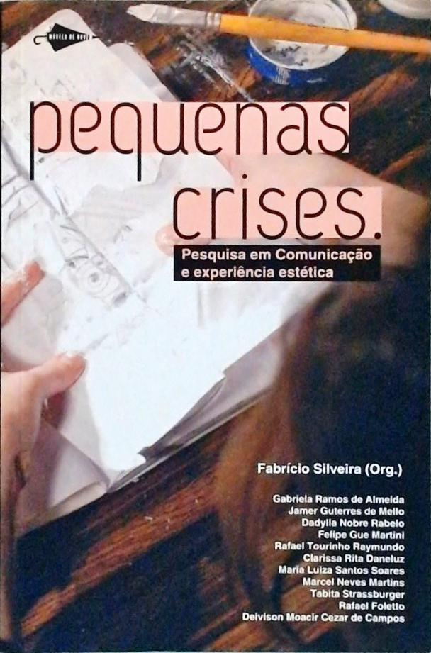 Pequenas Crises