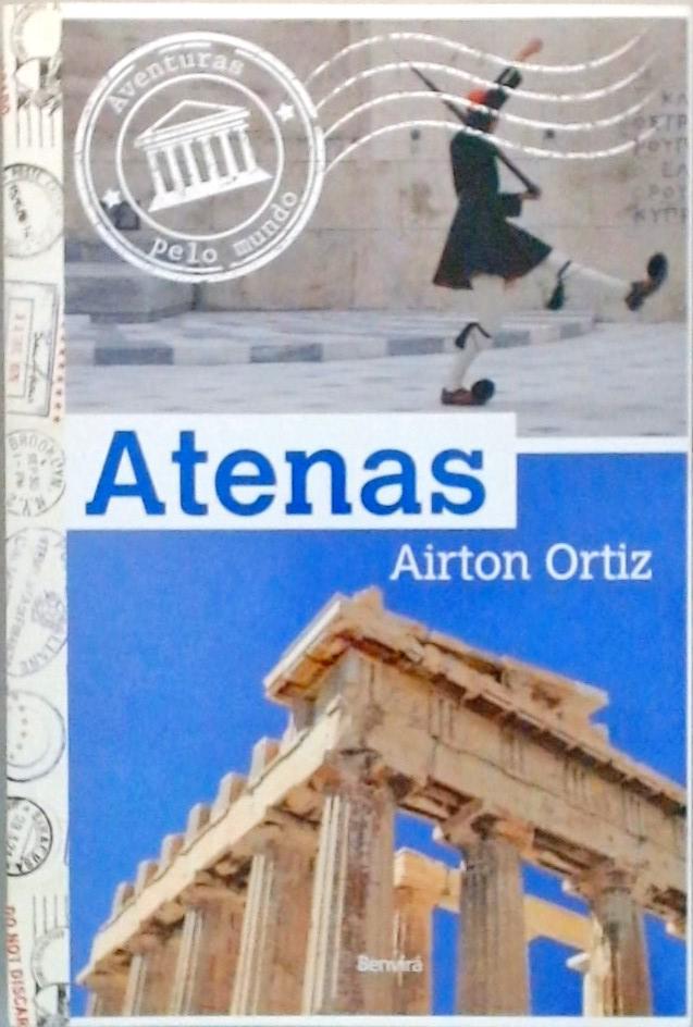 Atenas