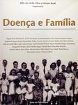 Doença E Família