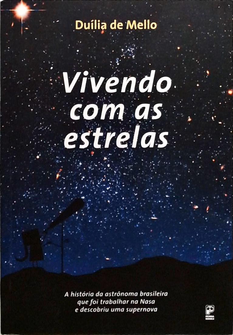 Vivendo Com As Estrelas