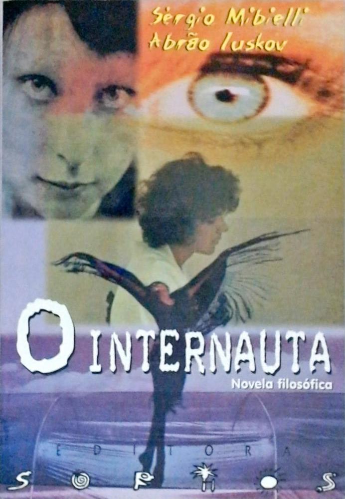 O Internauta