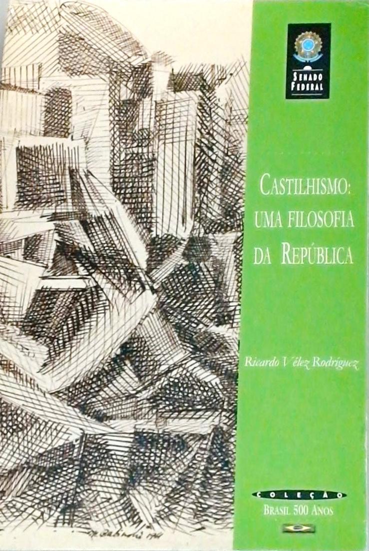 Castilhismo