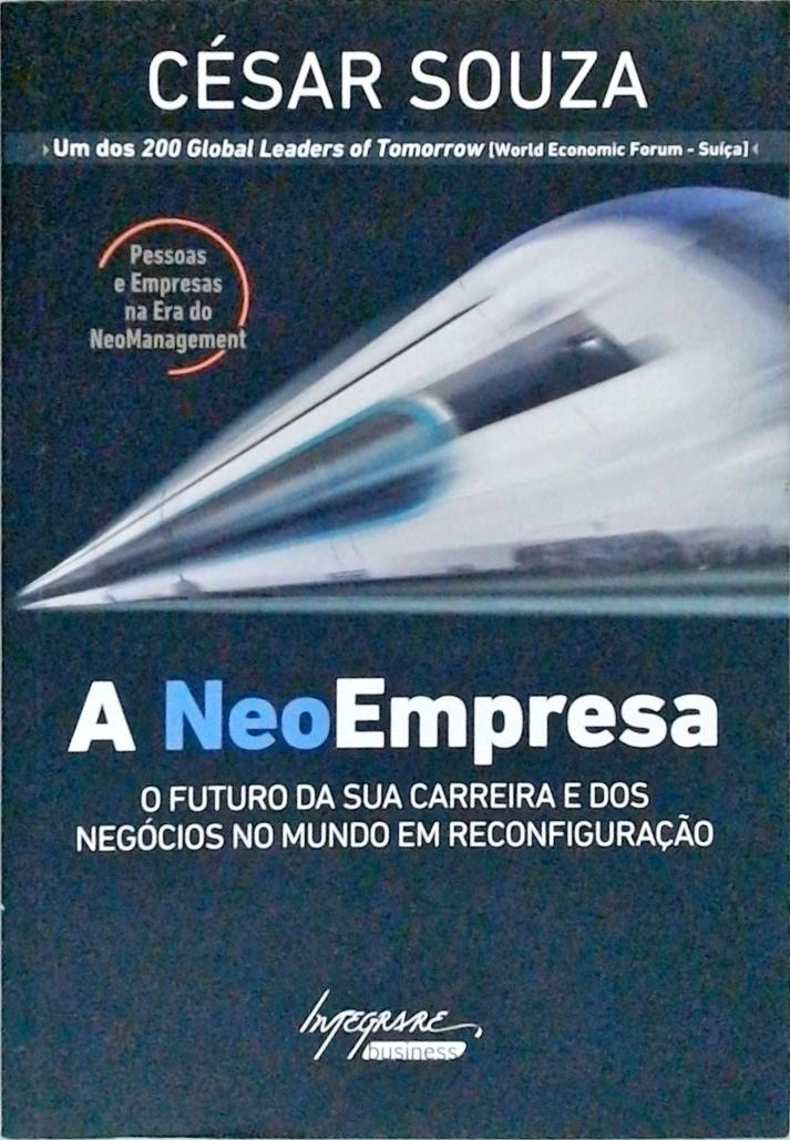 A Neoempresa