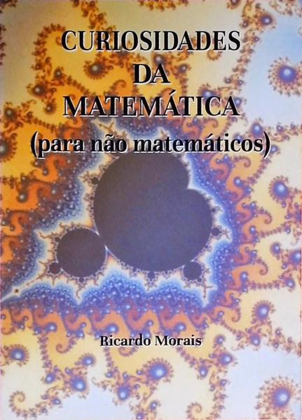 Curiosidades Da Matemática