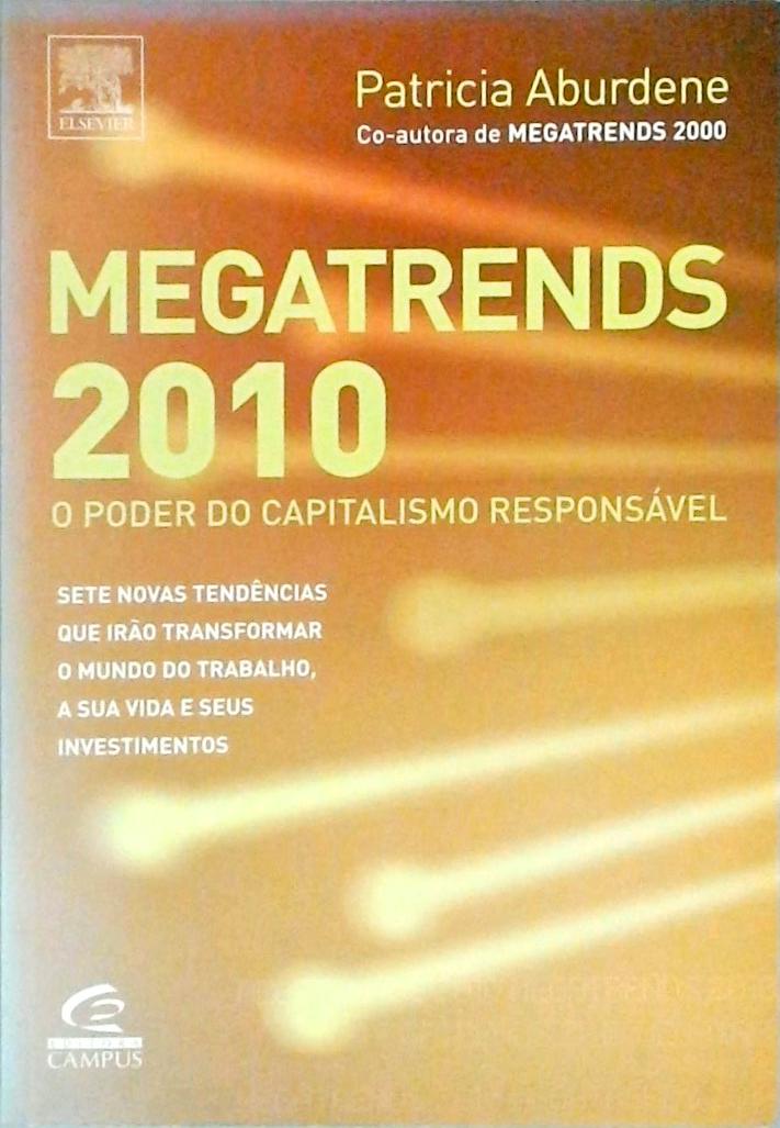 Megatrends 2010