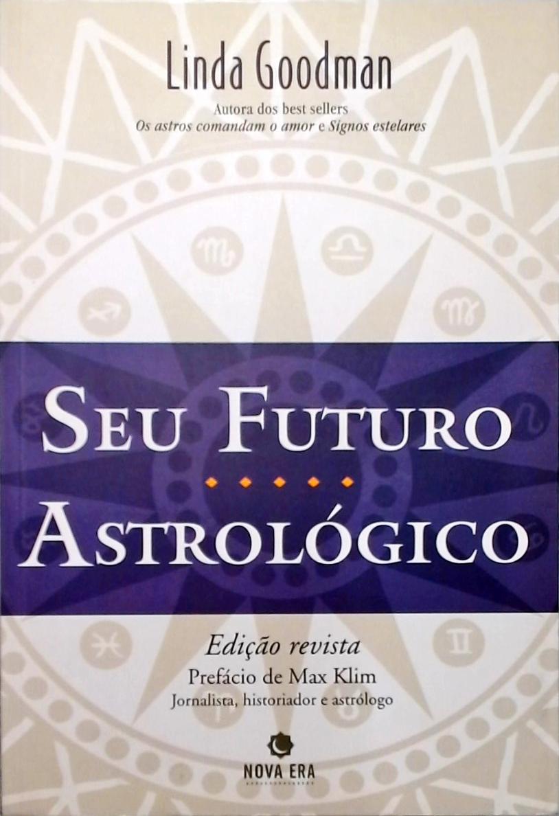 Seu Futuro Astrológico