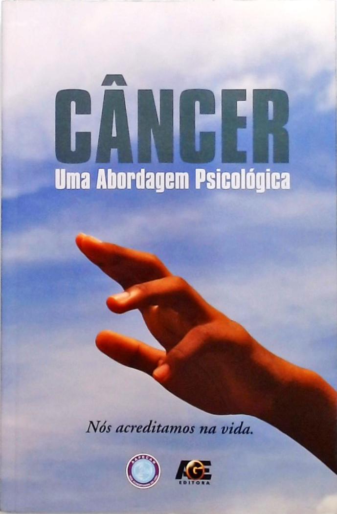 Câncer - Uma Abordagem Psicológica