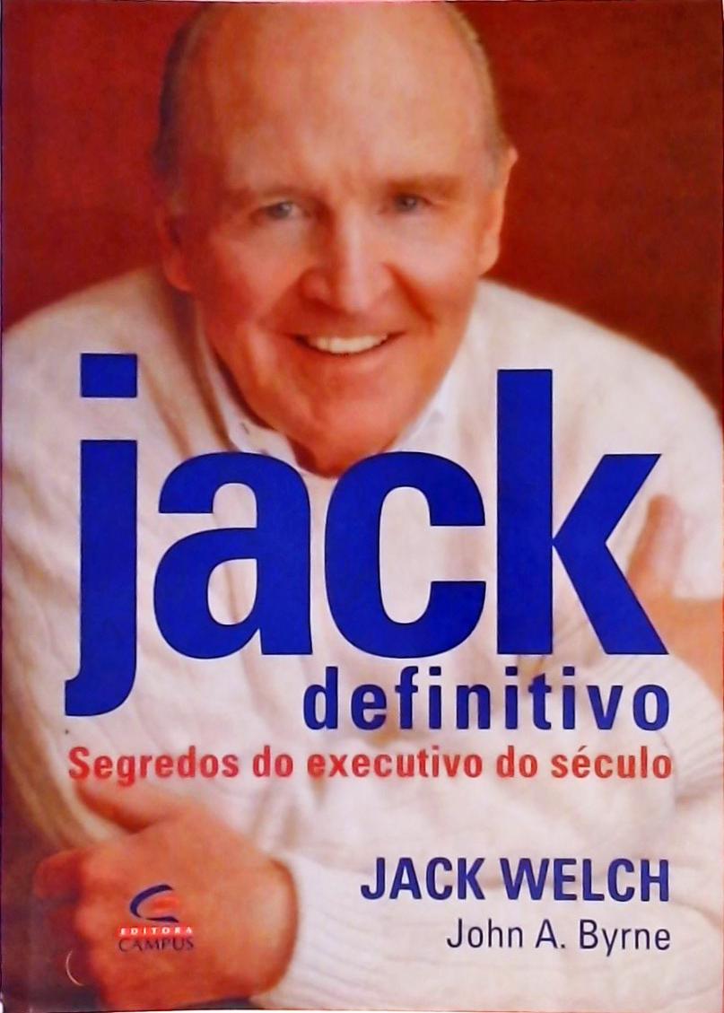 Jack Definitivo