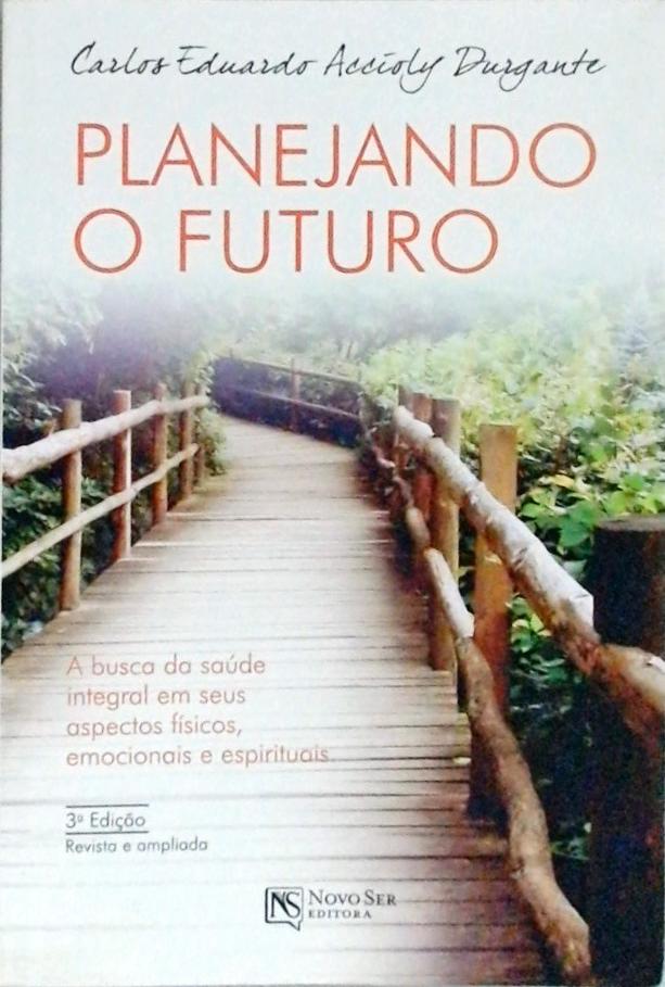 Planejando O Futuro