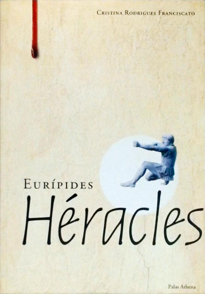 Héracles