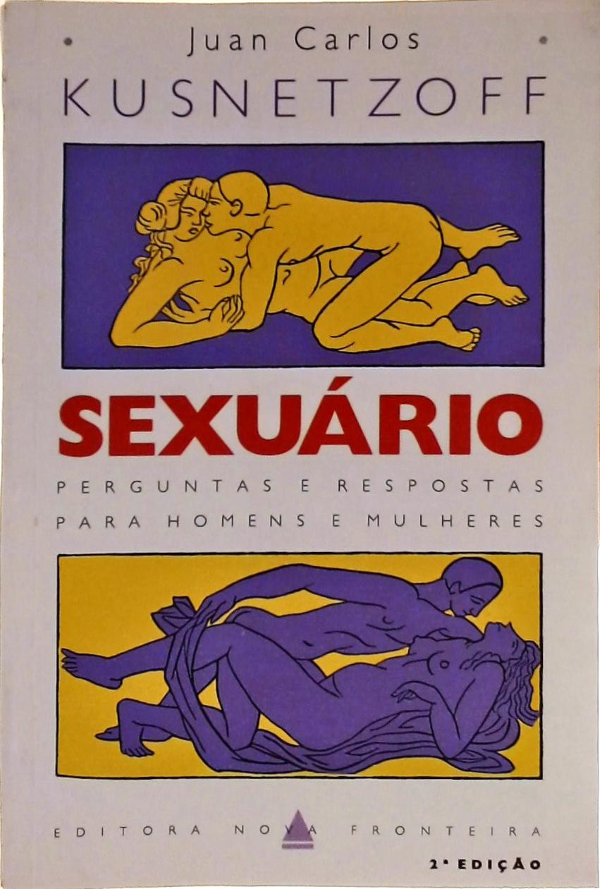 Sexuário