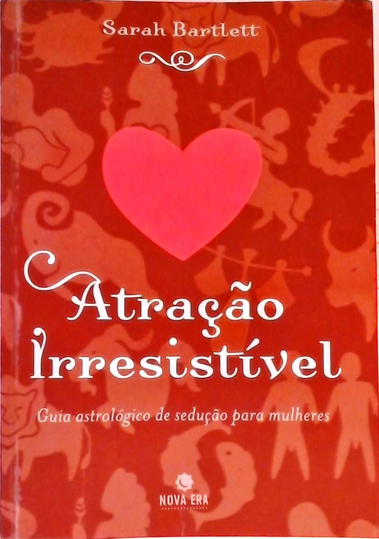 Atração Irresistível