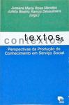 Textos E Contextos