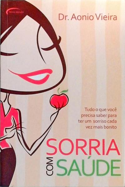 Sorria Com Saúde