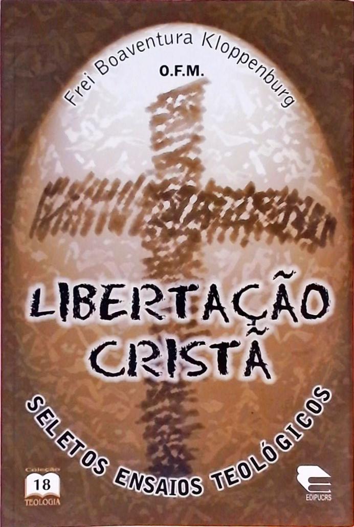 Libertação Cristã