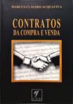 Contratos Da Compra E Venda