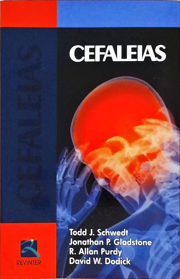 Cefaleias