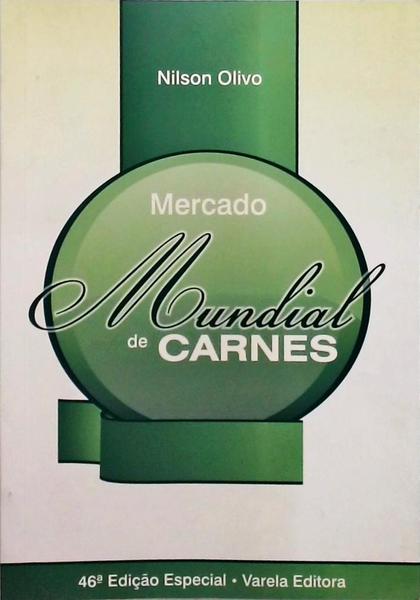 Mercado Mundial De Carnes