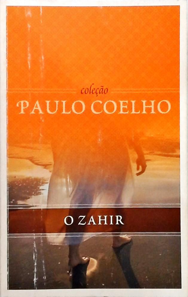 O Zahir