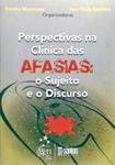 Perspectivas Na Clínica Das Afasias